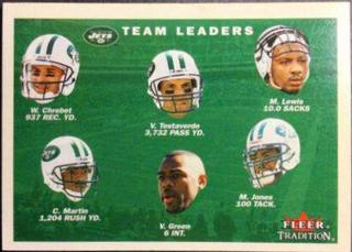 New York Jets