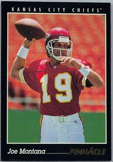 Joe Montana