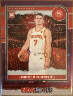 Nikola Durisic