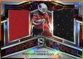 Marvin Harrison Jr.