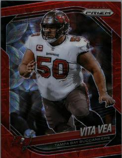 Vita Vea