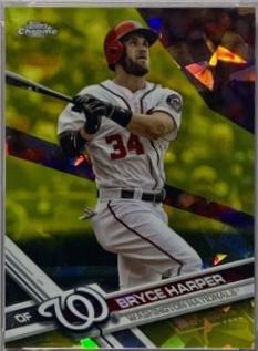 Bryce Harper
