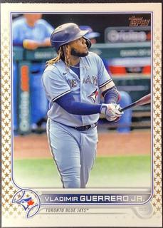 Vladimir Guerrero Jr.