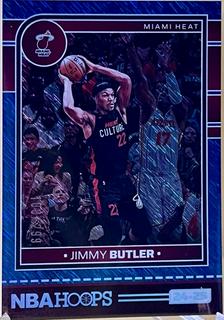 Jimmy Butler