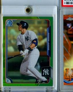 Aaron Judge
