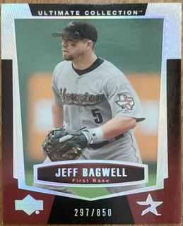Jeff Bagwell