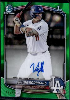Victor Rodrigues