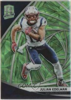 Julian Edelman