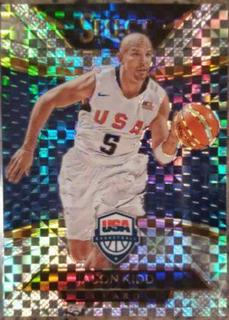 Jason Kidd