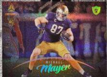 Michael Mayer