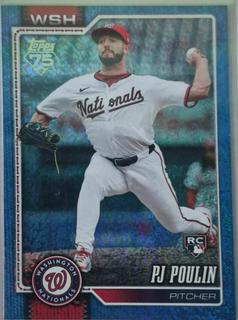 PJ Poulin