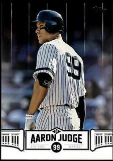 Aaron Judge
