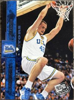 Kevin Love