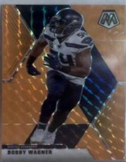Bobby Wagner