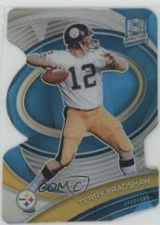 Terry Bradshaw