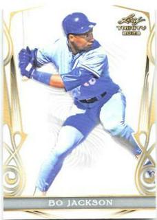Bo Jackson