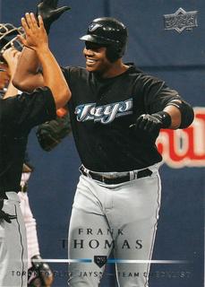 Frank Thomas