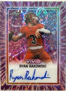 Ryan Rakowski