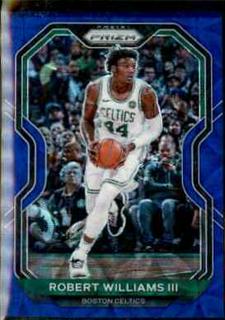 Robert Williams III