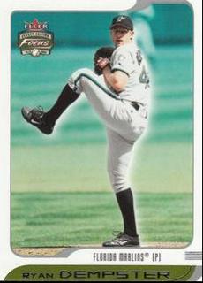 Ryan Dempster