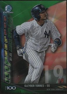 Gleyber Torres