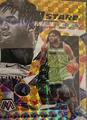 thumbnail cover art