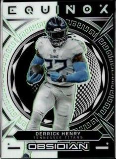 Derrick Henry