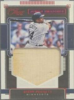 Kirby Puckett