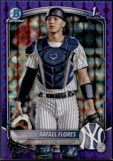 Rafael Flores