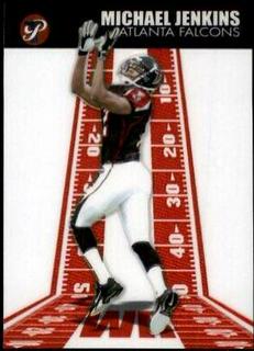 Michael Jenkins