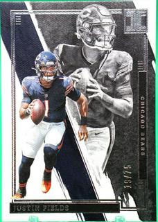Justin Fields