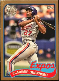 Vladimir Guerrero