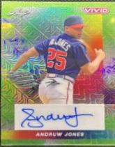Andruw Jones