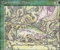 thumbnail cover art