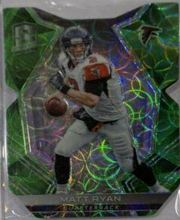 Matt Ryan