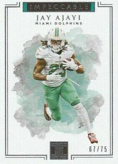 Jay Ajayi