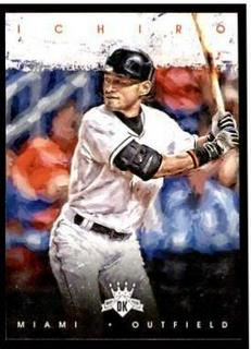 Ichiro