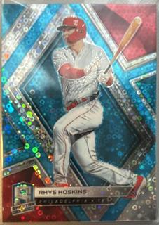 Rhys Hoskins