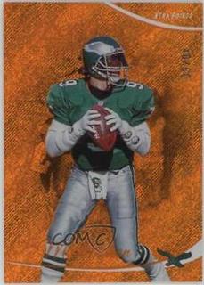 Jim McMahon