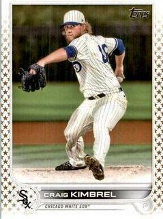 Craig Kimbrel