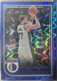 Luka Doncic