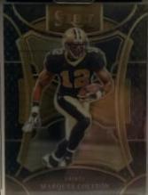 Marques Colston