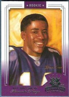 Nate Burleson