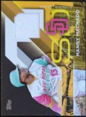 Manny Machado