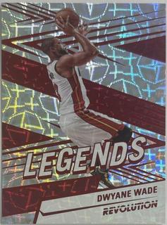 Dwyane Wade