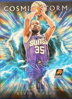 Kevin Durant