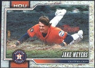 Jake Meyers