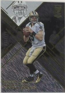 Drew Brees