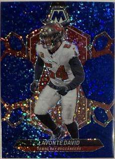 Lavonte David