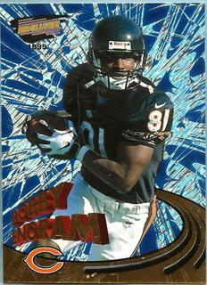 Bobby Engram